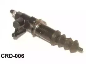 aisin-crd006
